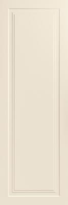 Obrazek dla: Płytka ścienna MUSEO VANILLA 40x120