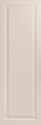 Obrazek dla: Płytka ścienna MUSEO MAKEUP 40x120