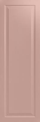 Obrazek dla: Płytka ścienna MUSEO SIENNA 40x120