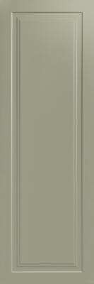 Obrazek dla: Płytka ścienna MUSEO OLIVINE 40x120