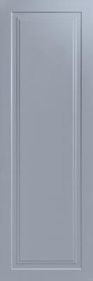 Obrazek dla: Płytka ścienna MUSEO STEEL BLUE 40x120