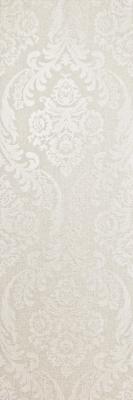 Obrazek dla: Płytka ścienna HERMITAGE PEARL 40x120