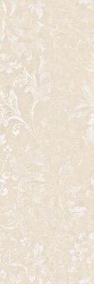 Obrazek dla: Płytka ścienna SOGNO VANILLA 40x120