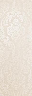 Obrazek dla: Płytka ścienna HERMITAGE VANILLA 40x120