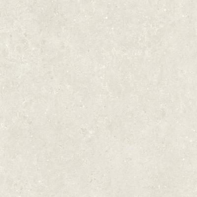 Obrazek dla: Gres ACRON IVORY MATE SOFT 60x60