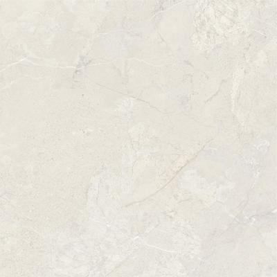 Obrazek dla: Gres ALLOY PEARL MATT 60x60