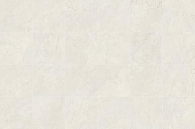 Obrazek 2 dla: Gres ALLOY PEARL MATT 60x60