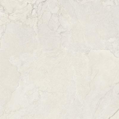 Obrazek dla: Gres ALLOY PEARL MATT 90x90