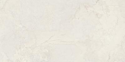 Obrazek dla: Gres ALLOY PEARL MATT 60x120