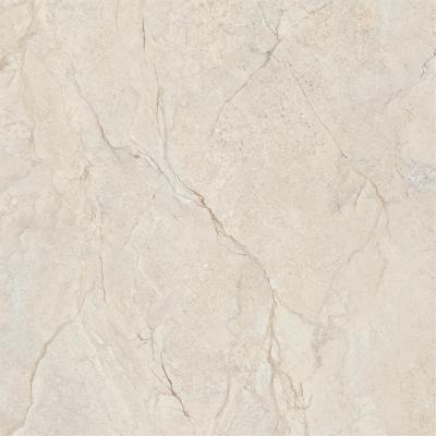 Obrazek dla: Gres ALLOY CREAM MATT 60x60