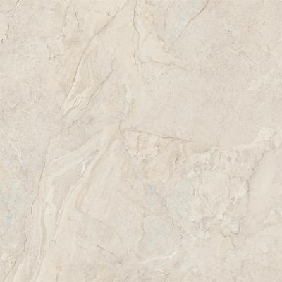 Obrazek dla: Gres ALLOY CREAM MATT 90x90