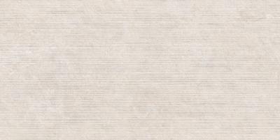 Obrazek dla: Gres SANDSTONE RLV BONE 60x120