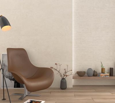 Obrazek 2 dla: Gres SANDSTONE RLV BONE 60x120