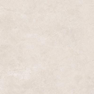 Obrazek dla: Gres SANDSTONE BONE 120x120