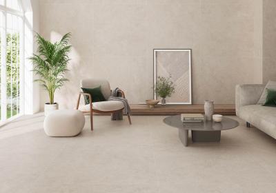 Obrazek 2 dla: Gres SANDSTONE BONE 120x120