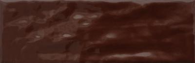 Obrazek dla: Płytka ścienna GELATO NUTELLA GLOSS 6,5x20