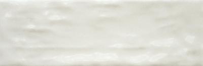 Obrazek dla: Płytka ścienna GELATO VANIGLIA GLOSS 6,5x20