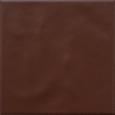 Obrazek dla: Płytka ścienna GELATO NUTELLA MATT 15x15