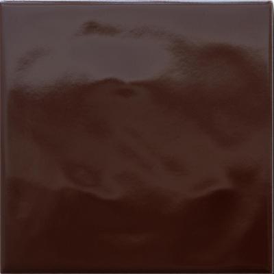 Obrazek dla: Płytka ścienna GELATO NUTELLA GLOSS 15x15