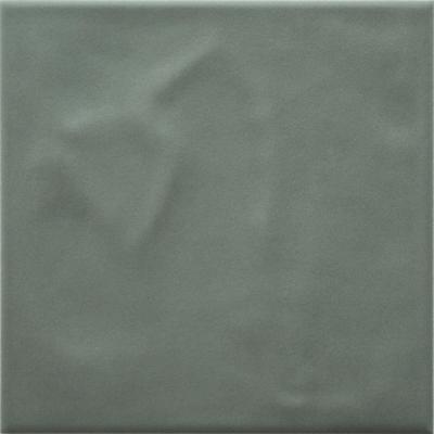 Obrazek dla: Płytka ścienna GELATO MATCHA MATT 15x15