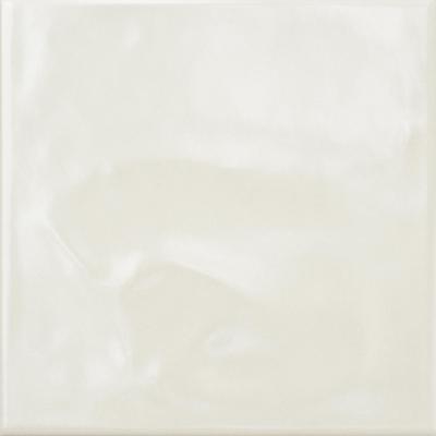 Obrazek dla: Płytka ścienna GELATO VANIGLIA GLOSS 15x15
