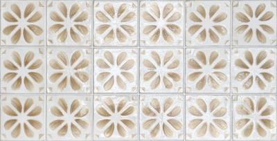 Obrazek dla: Gres DECO IRIS MOCA 32x62,5