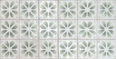 Obrazek dla: Gres DECO IRIS SALVIA 32x62,5