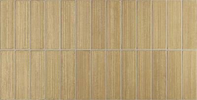 Obrazek dla: Gres DECO KIREI HONEY 32x62,5