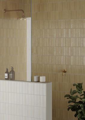 Obrazek 2 dla: Gres DECO KIREI HONEY 32x62,5