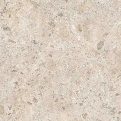 Obrazek dla: Gres AMBROSSIA IVORY 120x120