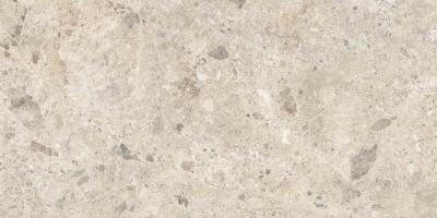 Obrazek dla: Gres AMBROSSIA IVORY 60x120