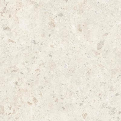 Obrazek dla: Gres AMBROSSIA WHITE 120x120