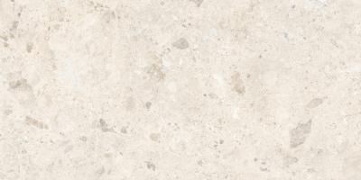 Obrazek dla: Gres AMBROSSIA WHITE 60x120