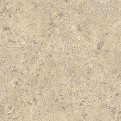 Obrazek dla: Gres AMBROSSIA NATURAL 120x120