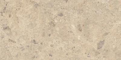 Obrazek dla: Gres AMBROSSIA NATURAL 60x120