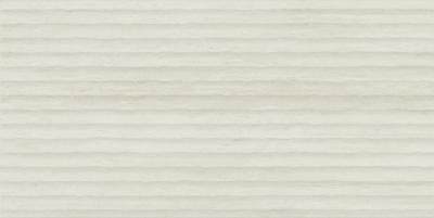 Obrazek dla: Gres TIVOLI RELIEF VEIN CLASSIC 60x120