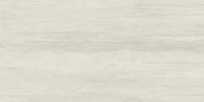 Obrazek dla: Gres TIVOLI VEIN CLASSIC 60x120