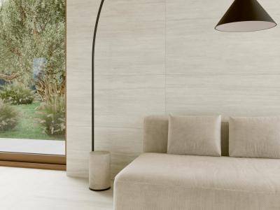 Obrazek 2 dla: Gres TIVOLI VEIN CLASSIC 60x120
