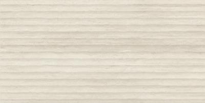 Obrazek dla: Gres TIVOLI RELIEF VEIN IVORY 60x120