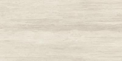 Obrazek dla: Gres TIVOLI VEIN IVORY 60x120