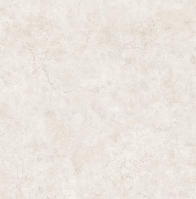 Obrazek dla: Gres TIVOLI CROSS CLASSIC 100x100