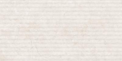 Obrazek dla: Gres TIVOLI RELIEF CROSS CLASSIC 60x120
