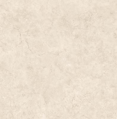 Obrazek dla: Gres TIVOLI CROSS IVORY 100x100