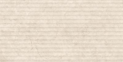 Obrazek dla: Gres TIVOLI RELIEF CROSS IVORY 60x120