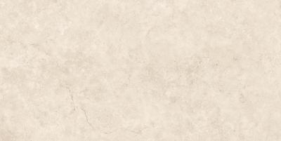 Obrazek dla: Gres TIVOLI CROSS IVORY 60x120