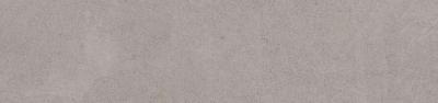 Obrazek dla: Gres SUNSET MIST 6x25