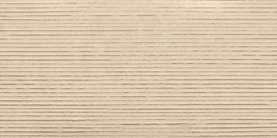 Obrazek dla: Gres AVENSIS BEIGE 60x120