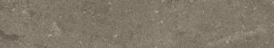 Obrazek dla: Gres HANNOVER CACAO 5,2x29