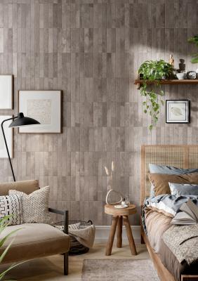 Obrazek 2 dla: Gres HANNOVER BLUSH 5,2x29