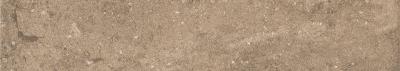 Obrazek dla: Gres HANNOVER BEIGE 5,2x29